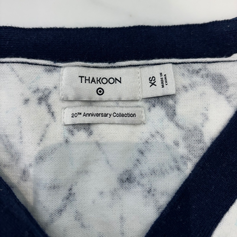 Thakoon for Target - Picture 5 of 5